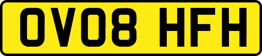 OV08HFH