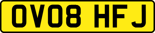 OV08HFJ