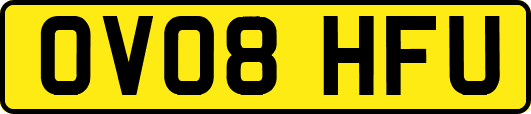 OV08HFU