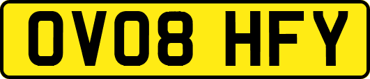 OV08HFY