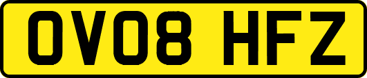 OV08HFZ