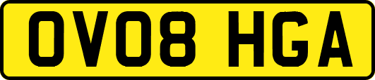 OV08HGA