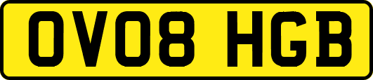 OV08HGB