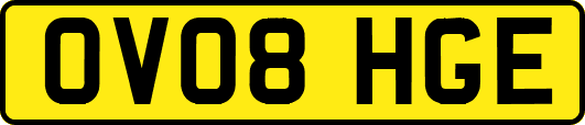 OV08HGE