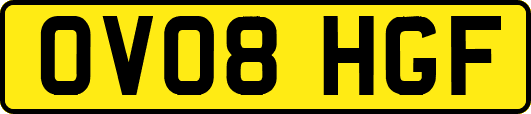 OV08HGF