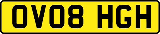 OV08HGH