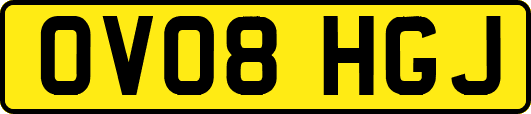 OV08HGJ