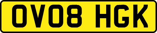 OV08HGK