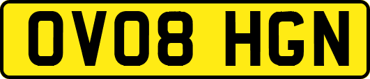 OV08HGN