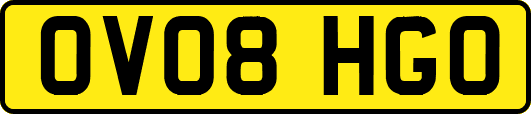 OV08HGO