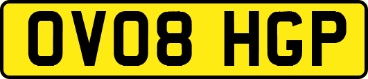 OV08HGP