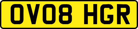 OV08HGR