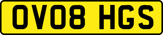 OV08HGS