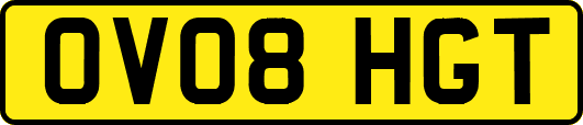 OV08HGT