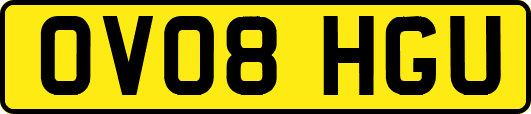 OV08HGU