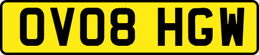 OV08HGW
