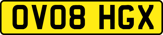 OV08HGX