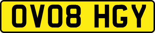 OV08HGY