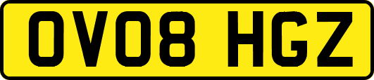 OV08HGZ