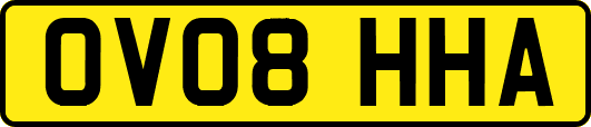 OV08HHA