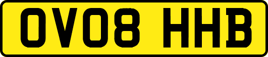 OV08HHB