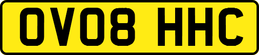 OV08HHC