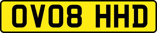 OV08HHD