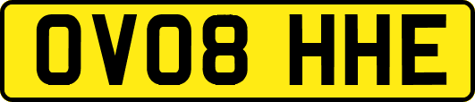 OV08HHE
