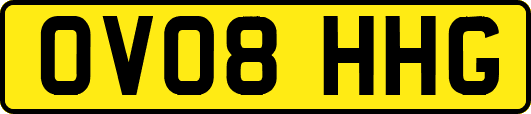OV08HHG