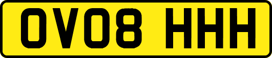 OV08HHH