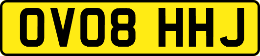 OV08HHJ