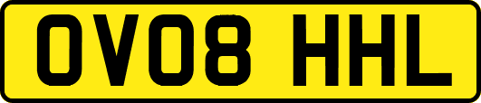 OV08HHL