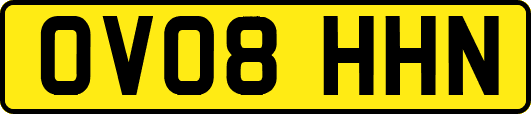 OV08HHN