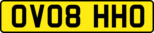 OV08HHO