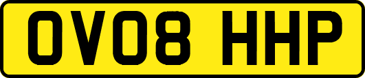 OV08HHP
