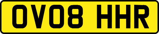 OV08HHR