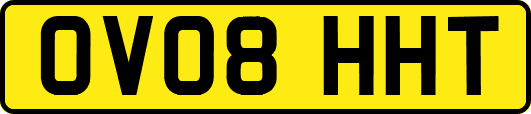 OV08HHT