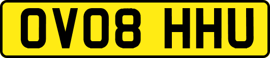 OV08HHU