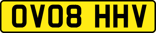 OV08HHV