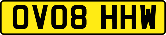 OV08HHW