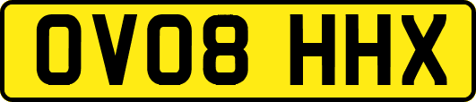 OV08HHX