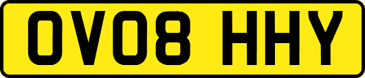 OV08HHY