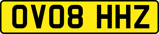 OV08HHZ