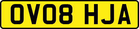 OV08HJA
