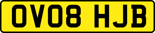 OV08HJB