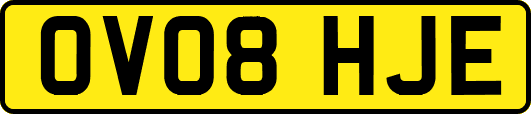 OV08HJE