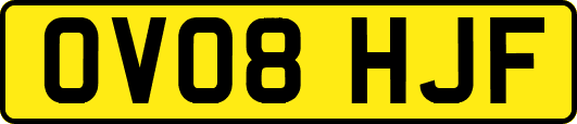 OV08HJF