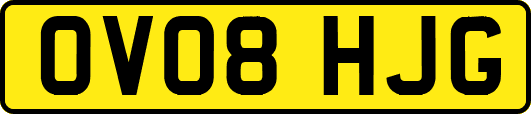 OV08HJG