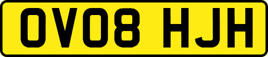OV08HJH