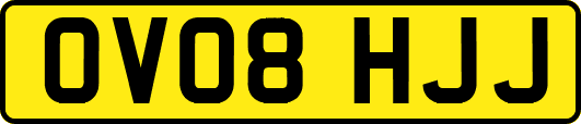 OV08HJJ